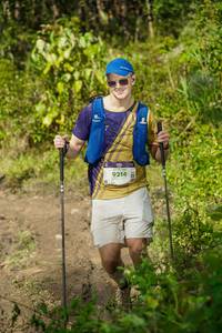 BIB: 9214
                            <button type="button" onclick="openModal(19142852)" class="btn btn-primary btn-sm float-right btn-popup" data-toggle="modal" data-target=".modal-high-quality">
                        <i class="fas fa-shopping-cart"></i> Add to Cart
                    </button>
                                            <button type="button" onclick="isThisMe(19142852, true)" class="btn btn-success btn-sm float-right btn-popup btn-isme hidden" data-toggle="tooltip" data-placement="bottom" title="นี่คือรูปของคุณใช่ไหม คลิกที่นี่เพื่อเอาเข้าอัลบั้ม">
                        <i class="fas fa-plus"></i> Add to album
                    </button>
                    <button type="button" onclick="isThisMe(19142852, false)" class="btn btn-warning btn-sm float-right btn-popup btn-isnotme hidden">
                        <i class="fas fa-ban"></i> Remove from album
                    </button>